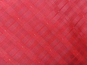 ..detail latky