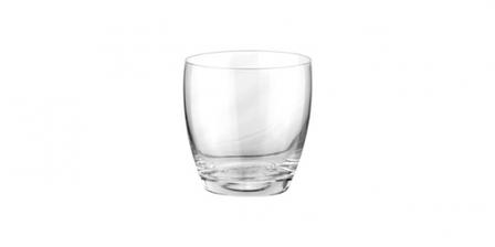 Pohár Crema 350ml od Tescoma