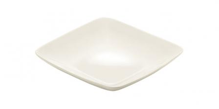 Hlboký tanier 21x21cm Crema od Tescoma