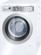 Práčka BOSH WAY32891EU - Home Professional