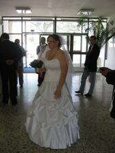 nervozita!