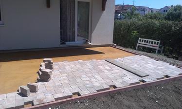 ide to rýchlo