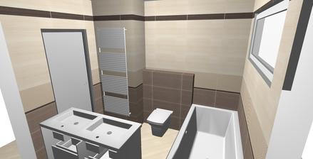 Paradyz Meisha Garam