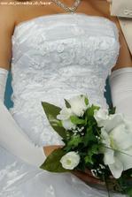 detail na ne
