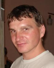 moje zlatíčko