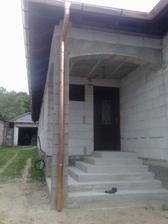 zvody...
