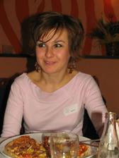 samera