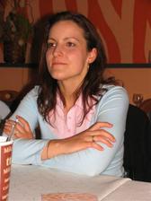 kubko