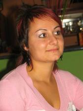 klauduska