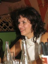 fesanda saska ;-)