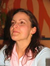 nemaju chybu
