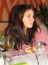 nsoci pocuva... vzacna fotka :-)))