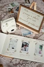 Instax