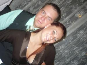 Tak toto sme my :)