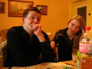 svagor vlado a svagrinka helenka