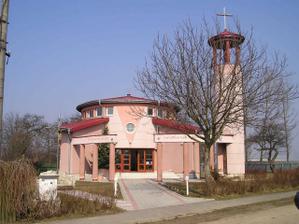 tu bude sobas