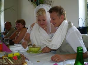 Byla to fuška.