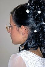 Detail ucesu