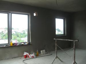 obyvacka - jedalensky kut