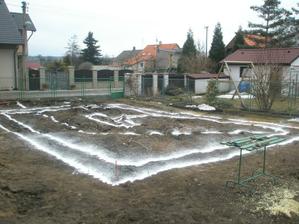 14.3.2010 "vyvápněné" základy