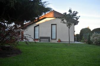 září 2012 .. zatepleno