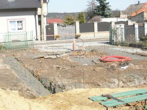 22.3.2010 ... 28 m3 betonu