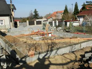 26.3.2010 ... 2.řada
