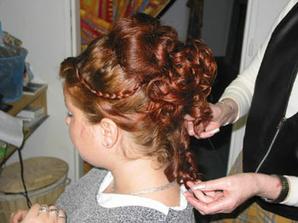 uces3