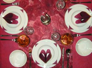 tabule bordo