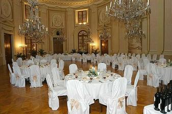 přepych