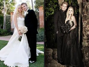 Avril Lavigne