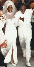 Whitney Houston