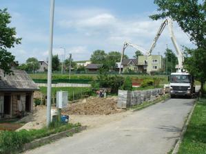 30.5.2012
