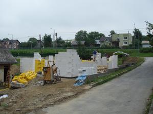 29.6.2012