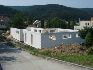 29.6.2012