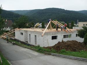 30.7.2012