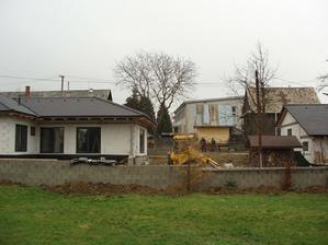 27.11.2012