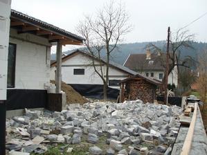 27.11.2012