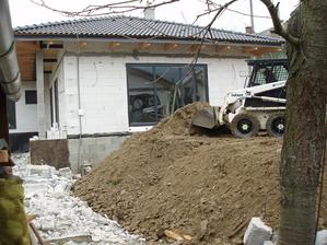 27.11.2012