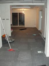 24.2.2013