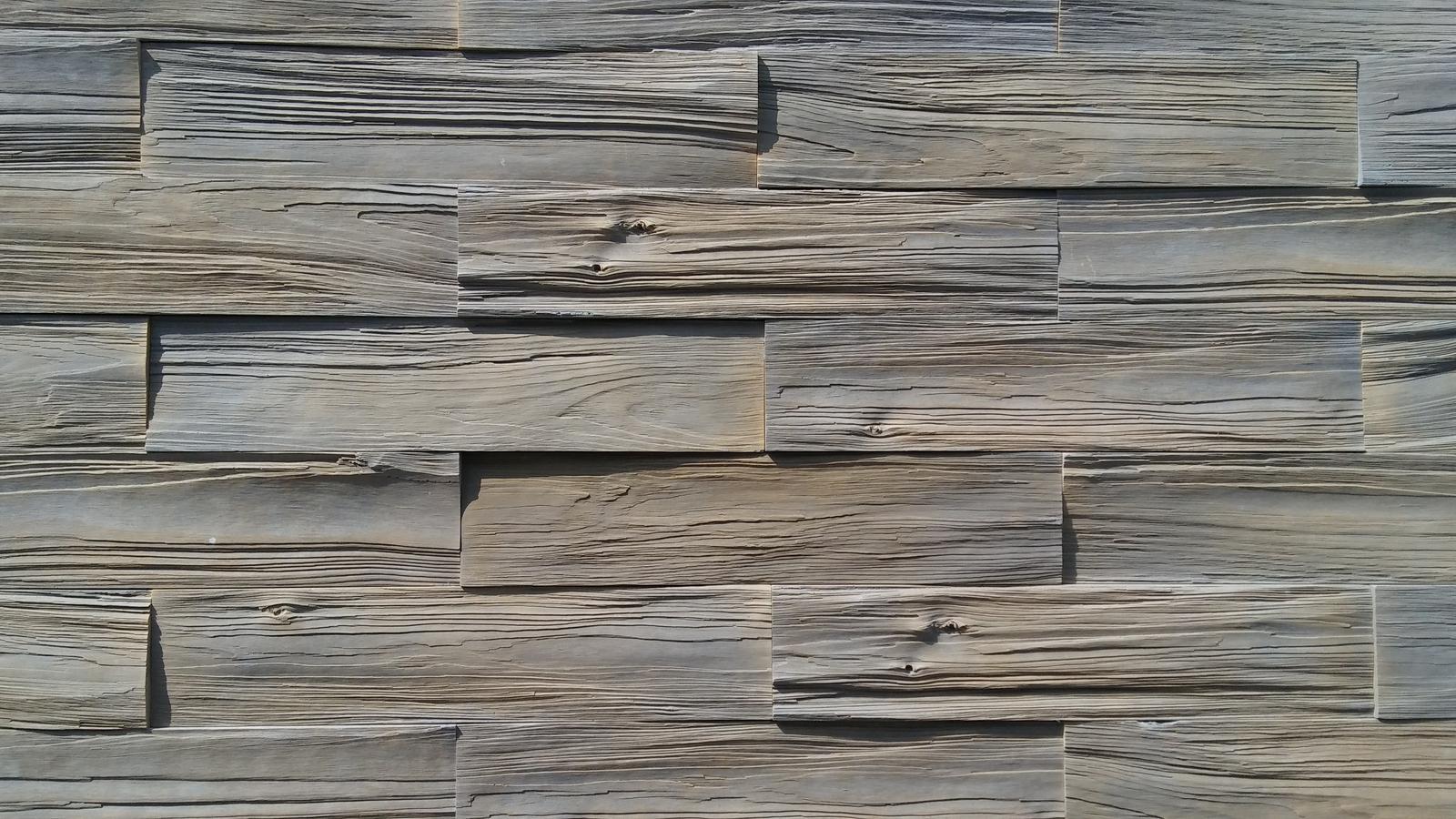 VELKOOBCHOD obkladov a dlažieb zo Španielska, tehlové a fasádne obklady - obklad Timber grey , cenníková cena 33,4 Eur/m2, poskytujeme množstevné zľavy až do výšky 13 %