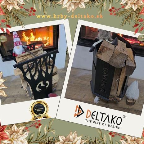 ✨ Vysnívajte si to, my to zrealizujeme!