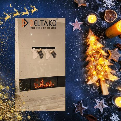 ✨ Každá stopa👣 má svoj príbeh. ✨