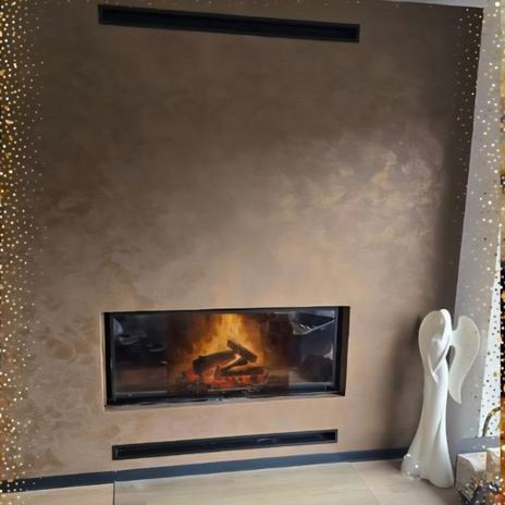 🗨️ Odpoveď odborníka na Vaše otázky o krboch ✨