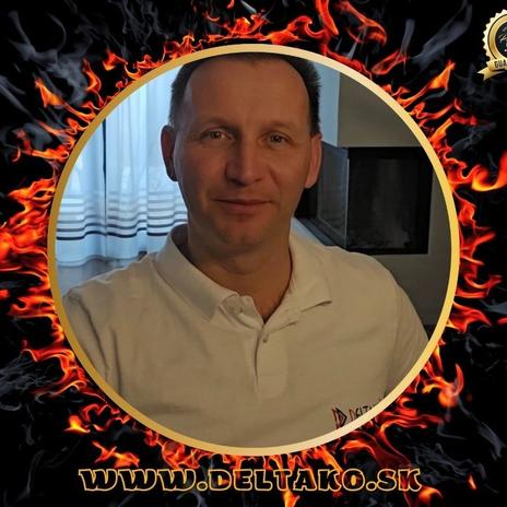 🗨️ Odpoveď odborníka na Vaše otázky o krboch ✨