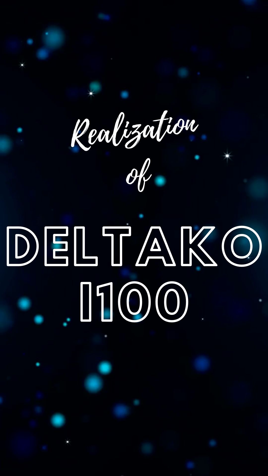 Realizácia krbu Deltako I100 💪 🔥 - Obrázok č. 1