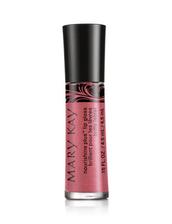 A už mám doma i lesk na rty. Mary Kay - odstín Pink Luster.