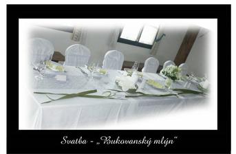 vymysleli a zrealizovali sami.