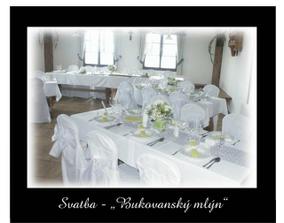 A stalo to za to! MAXIMALNI spokojenost!