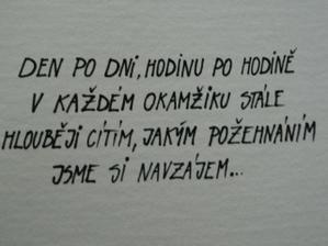 moc hezké